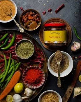 Add these Local Achaar Brands to your grocery list and give your meal a ...