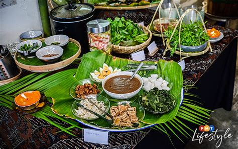 Sisters master ‘Padang’ cuisine using nenek’s recipes | FMT