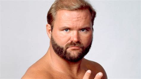 Arn Anderson On The Brain Busters In WWE, Vince McMahon, & Cody Rhodes