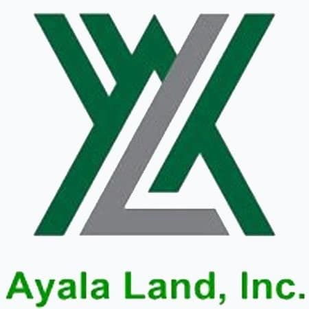 ayala-land logo square | Business Tips Philippines: Business Owners and ...