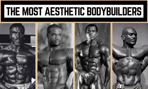 53+ Awesome Aesthetic Natural Bodybuilding Ideas | tasneem pritchard