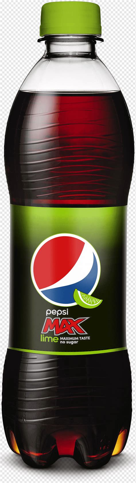 Pepsi lemon-lime soda - ShineadMahd