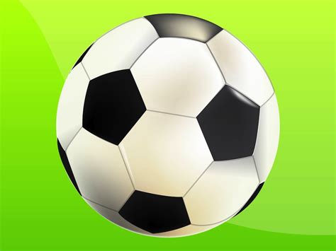 Free Football Vector Free, Download Free Clip Art, Free Clip Art on Clipart Library