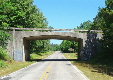 Natchez Trace Parkway-Parkway Bridge | Natchez trace, Natchez, Bridge