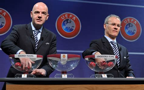 Europa League draw - NobilaChintu