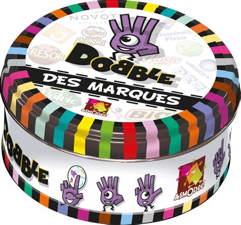 Jeux et jouets haba : des jeux éducatifs, jeux d'apprentissage, jeux de ...