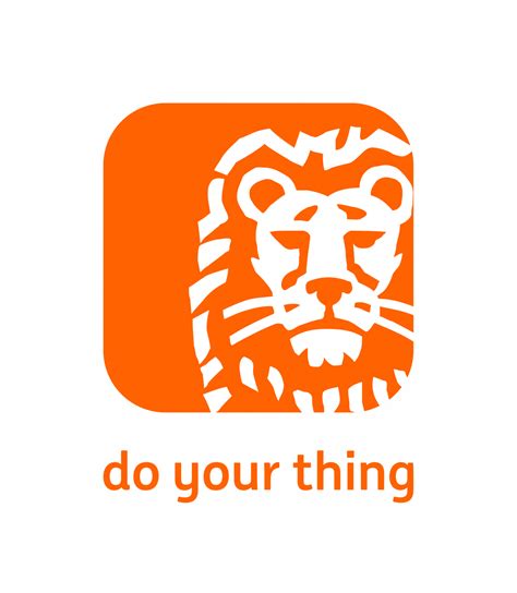 ING Australia launches new brand direction – do your thing – ING Newsroom