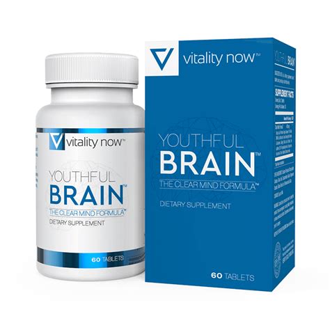 Brain Enhancement Supplement Review | Welcome to The Neuro Nerd!