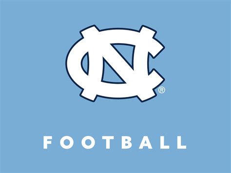 Football – The UNC NIL Store