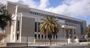 Alachua County Jail Inmates | Florida Inmate Search