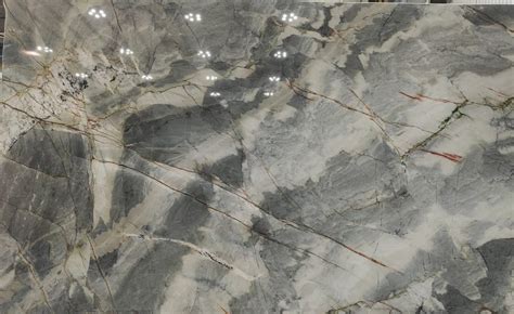 BRAZILIAN QUARTZITE at best price in Mumbai by Shri Parasnath Exports | ID: 2850621967612