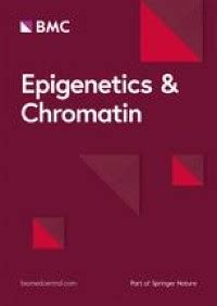 Chromatin-mediated regulators of meiotic recombination revealed by proteomics of a recombination ...