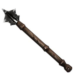 Category:Blacksmithing - Shroud of the Avatar Wiki - SotA