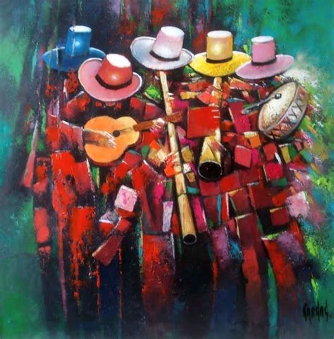 Peruvian Art. | Arriba Peru | Pinterest | Peruvian art, Latino art and Graffiti