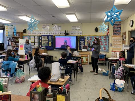 Deer Park HS Public Speakers Bring "Book Love" To Primary Schools ...