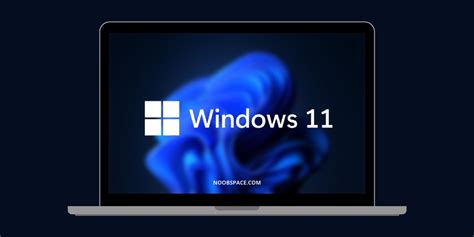 🔥 Download All Windows Wallpaper In 4k Noobspace by @joelanderson ...