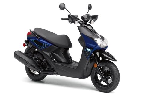 The Best 125cc Motorcycles & Scooters [2021 Update]