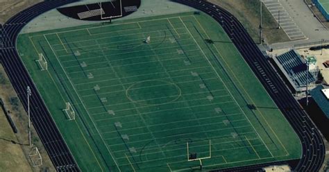 Duxbury High School Football Team Used Anti-Semitic Language In Play ...