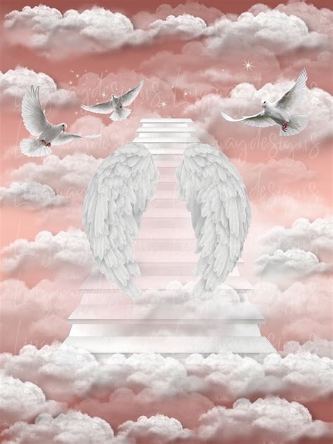 Angel Wings Pictures, Angel Images, Angel Wings Background, What Is ...