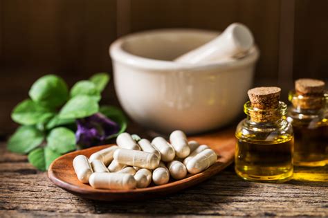 Naturopathy - Hills Physiotherapy