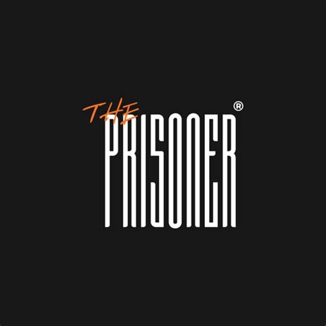 Prison Logos: the Best Prison Logo Images | 99designs