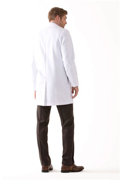 Doctors Coats by Medelita | People cutout, Lab coats for men, Doctor coat