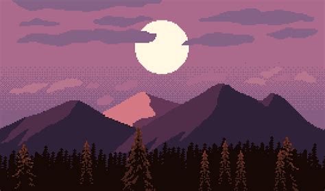 neonsamurai04 | Pixel art, Art background, Aesthetic art