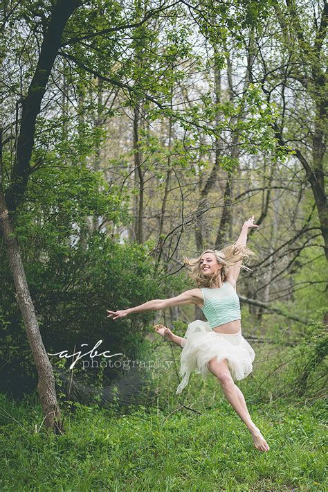 Forest Fairy Photoshoot BLOGajbc photography