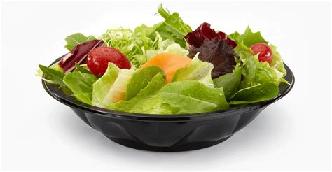 McDonald’s salad recall hits 13 states | Nation's Restaurant News