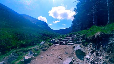 69 best Mourne Mountains images on Pholder | Earth Porn, Ireland and Northernireland