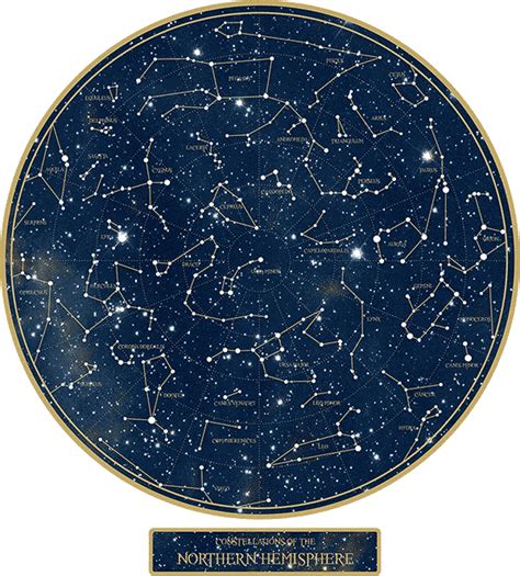 Skymaps.com: Astronomy Posters