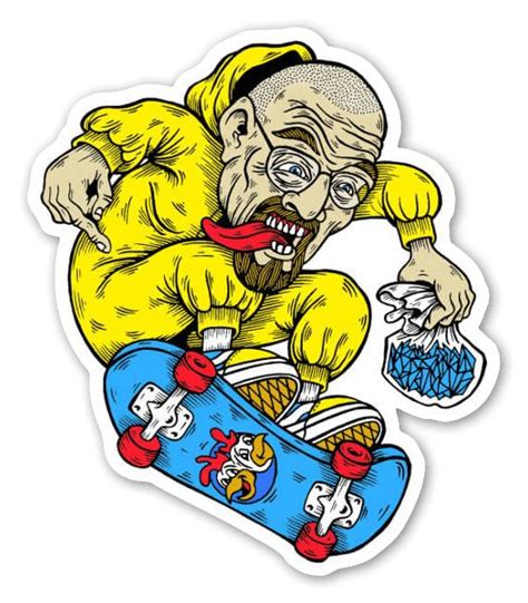 Pin by Kwezi on Skateboard art | Skateboard stickers, Sticker graffiti, Skate stickers