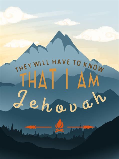 Jehovah's Witnesses Wallpapers - Wallpaper Cave