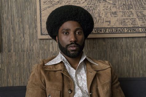 Here's What You NEED To Know About BlacKKKlansman | Review