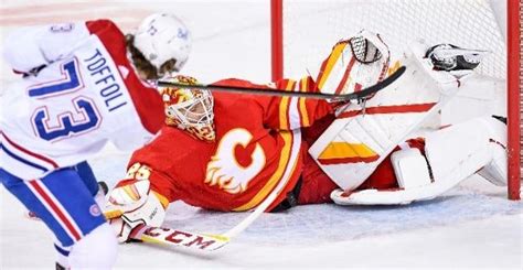 2022 Stanley Cup odds: Flames legitimate Cup threats after trading for Tyler Toffoli from ...