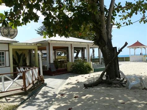 NEGRIL BEACH CLUB - Updated 2018 Prices & Condominium Reviews (Jamaica) - TripAdvisor