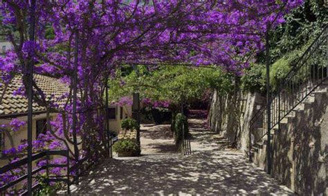 Ravello Art Hotel Marmorata, Amalfi Coast - Italy