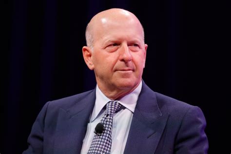 Goldman Sachs may claw back millions from CEO over bribery scandal