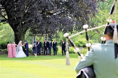 Bagpipes & other Wedding Suppliers | Welsh weddings, Wedding fayre ...