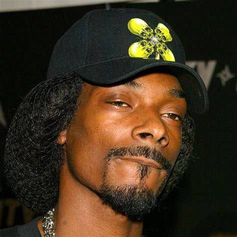 Young Snoop Dogg Wallpapers - Top Free Young Snoop Dogg Backgrounds ...