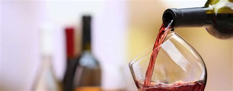 What Is Dry Red Wine? - Meaning, Types & More | Wine.com