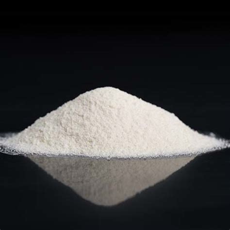 Food Grade Lye - Sodium Hydroxide - 1/2 lb Granules | The Beverage People