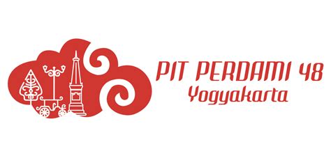 PIT PERDAMI 48 YOGYAKARTA - INAVRS - Indonesian Vitreo Retinal Society