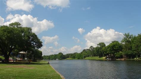 Cane River Creole National Historical Park, LA. - See & Do! | Parks & Travel Planner