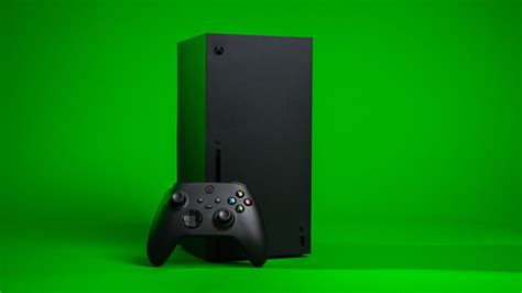 Microsoft desmiente que el cierre de los emuladores en Xbox sea debido ...