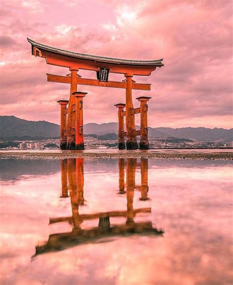 🔥 [40+] Miyajima Wallpapers | WallpaperSafari