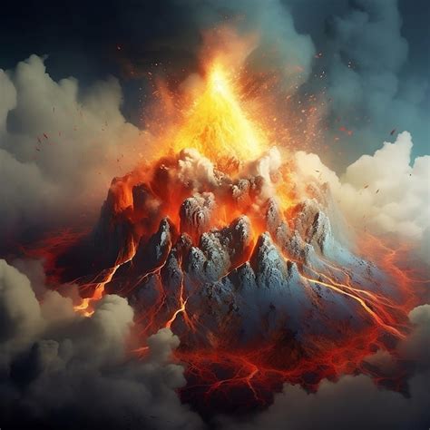 Krakatoa: How History's Worst Volcano Eruption Changed The, 45% OFF