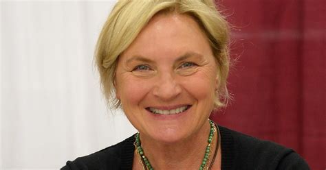 Denise Crosby on 'NCIS': What Role Does the 'Star Trek' Alum Play?