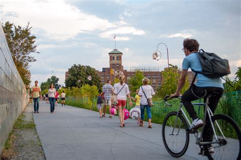 Lighting the Beltline Relies On Atlanta City Council – GAFollowers