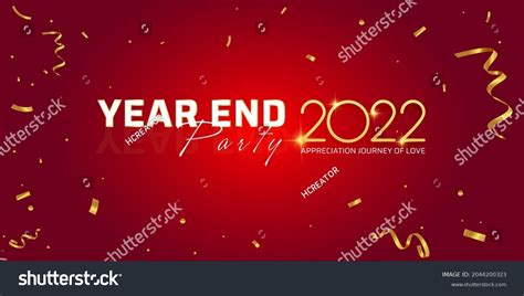 78 Background Design Year End - MyWeb